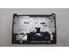 Lenovo 5CB1M46059 Tastatur inkl. Topcase ASM_FRA L 83ESFPAGNBL