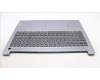 Lenovo 5CB1M46059 Tastatur inkl. Topcase ASM_FRA L 83ESFPAGNBL