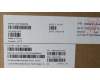 Lenovo 5CB1M46059 Tastatur inkl. Topcase ASM_FRA L 83ESFPAGNBL