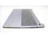 Lenovo 5CB1M46060 Tastatur inkl. Topcase deutsch L 83ESFPAGNBL