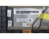 Lenovo 5CB1M46060 Tastatur inkl. Topcase deutsch L 83ESFPAGNBL