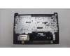 Lenovo 5CB1M46061 Tastatur inkl. Topcase ASM_ARA L 83ESFPAGNBL