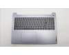 Lenovo 5CB1M46061 Tastatur inkl. Topcase ASM_ARA L 83ESFPAGNBL