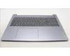 Lenovo 5CB1M46066 Tastatur inkl. TopcaseASM_NORDICL83ESFPAGNBL