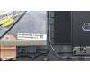 Lenovo 5CB1M46066 Tastatur inkl. TopcaseASM_NORDICL83ESFPAGNBL