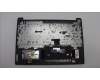 Lenovo 5CB1M46070 Tastatur inkl. Topcase schweiz L 83ESFPAGNBL