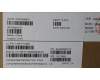 Lenovo 5CB1M46070 Tastatur inkl. Topcase schweiz L 83ESFPAGNBL