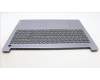 Lenovo 5CB1M46071 Tastatur inkl. TopcaseASM_EUROENGL83ESFPAGNBL