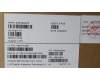 Lenovo 5CB1M46079 Tastatur inkl. Topcase ASM_UK L 83ESNFPAGNBL