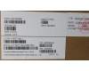 Lenovo 5CB1M46081 Tastatur inkl. Topcase spanisch L 83ESNFPAGNBL