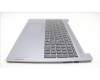 5CB1M46081 Lenovo COVER Upper Case ASM_SPA L 83ESNFPAGNBL