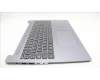 5CB1M46081 Lenovo COVER Upper Case ASM_SPA L 83ESNFPAGNBL