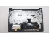 Lenovo 5CB1M46084 Tastatur inkl. Topcase ASM_POR L 83ESNFPAGNBL