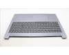 Lenovo 5CB1M46084 Tastatur inkl. Topcase ASM_POR L 83ESNFPAGNBL