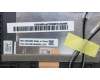 Lenovo 5CB1M46084 Tastatur inkl. Topcase ASM_POR L 83ESNFPAGNBL