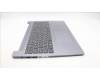 Lenovo 5CB1M46089 Tastatur inkl. Topcase ASM_RUS L 83ESNFPAGNBL