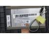 Lenovo 5CB1M46089 Tastatur inkl. Topcase ASM_RUS L 83ESNFPAGNBL