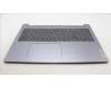 Lenovo 5CB1M46089 Tastatur inkl. Topcase ASM_RUS L 83ESNFPAGNBL