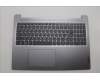 Lenovo 5CB1M46092 Tastatur inkl. Topcase ASM_ARA L 83ESNFPAGNBL