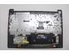Lenovo 5CB1M46092 Tastatur inkl. Topcase ASM_ARA L 83ESNFPAGNBL