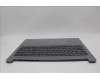 Lenovo 5CB1M46092 Tastatur inkl. Topcase ASM_ARA L 83ESNFPAGNBL