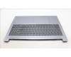 Lenovo 5CB1M46095 Tastatur inkl. Topcase ASM_HBW L 83ESNFPAGNBL