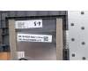 Lenovo 5CB1M46095 Tastatur inkl. Topcase ASM_HBW L 83ESNFPAGNBL