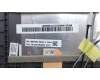 Lenovo 5CB1M46097 Tastatur inkl. TopcaseASM_NORDICL83ESNFPAGNBL