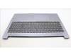 Lenovo 5CB1M46097 Tastatur inkl. TopcaseASM_NORDICL83ESNFPAGNBL