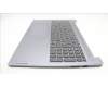 Lenovo 5CB1M46098 Tastatur inkl. Topcase ASM_BEL L 83ESNFPAGNBL
