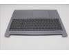 Lenovo 5CB1M46100 Tastatur inkl. Topcase ASM_SLV L 83ESNFPAGNBL
