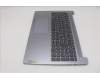 Lenovo 5CB1M46100 Tastatur inkl. Topcase ASM_SLV L 83ESNFPAGNBL