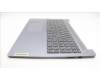 Lenovo 5CB1M46101 Tastatur inkl. Topcase schweiz L 83ESNFPAGNBL