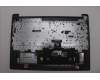Lenovo 5CB1M46104 Tastatur inkl. Topcase ASM_BUL L 83ESNFPAGNBL