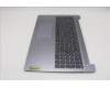 Lenovo 5CB1M46104 Tastatur inkl. Topcase ASM_BUL L 83ESNFPAGNBL