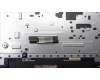Lenovo 5CB1M46140 Tastatur inkl. Topcase ASM_ENG L 83ESNFPABNBL