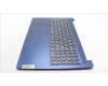 Lenovo 5CB1M46157 Tastatur inkl. Topcase ASM_HBW L 83ESNFPABNBL
