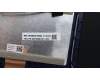 Lenovo 5CB1M46157 Tastatur inkl. Topcase ASM_HBW L 83ESNFPABNBL