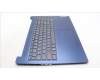 Lenovo 5CB1M46157 Tastatur inkl. Topcase ASM_HBW L 83ESNFPABNBL