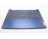 Lenovo 5CB1M46157 Tastatur inkl. Topcase ASM_HBW L 83ESNFPABNBL