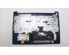 Lenovo 5CB1M46159 Tastatur inkl. TopcaseASM_NORDICL83ESNFPABNBL