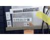 Lenovo 5CB1M46159 Tastatur inkl. TopcaseASM_NORDICL83ESNFPABNBL