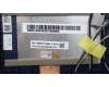 Lenovo 5CB1M46160 Tastatur inkl. Topcase ASM_BEL L 83ESNFPABNBL