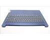Lenovo 5CB1M46160 Tastatur inkl. Topcase ASM_BEL L 83ESNFPABNBL