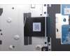 Lenovo 5CB1M46162 Tastatur inkl. Topcase ASM_SLV L 83ESNFPABNBL