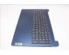 Lenovo 5CB1M46162 Tastatur inkl. Topcase ASM_SLV L 83ESNFPABNBL