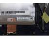 Lenovo 5CB1M46162 Tastatur inkl. Topcase ASM_SLV L 83ESNFPABNBL