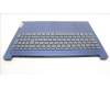 Lenovo 5CB1M46163 Tastatur inkl. Topcase schweiz L 83ESNFPABNBL