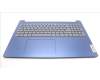 Lenovo 5CB1M46164 Tastatur inkl. TopcaseASM_EUROENGL83ESNFPABNBL