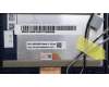 Lenovo 5CB1M46164 Tastatur inkl. TopcaseASM_EUROENGL83ESNFPABNBL